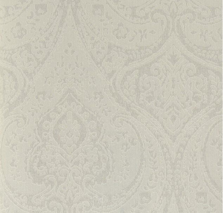 фото Rasch Royal Style 098500