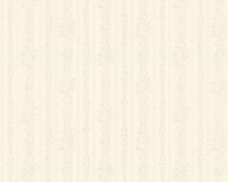 фото A.S.Creation April 34805-0