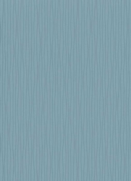 купить Erismann FreeStyle 5419-08