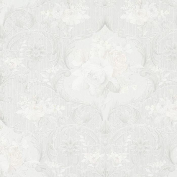 купить Marburg Opulence Classic 58266