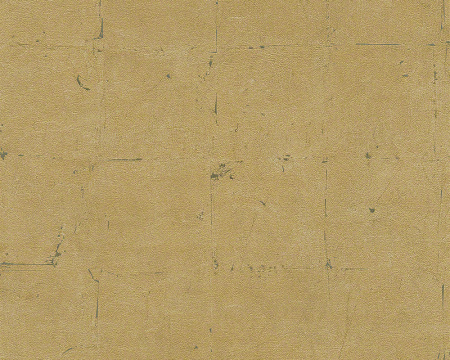 фото A.S.Creation Daniel Hechter 3 939922