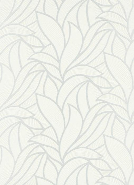 купить Erismann Bali 10023-01
