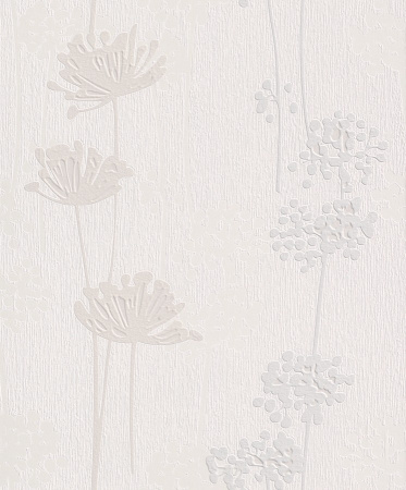 фото Rasch HOME VISION 2016 863703