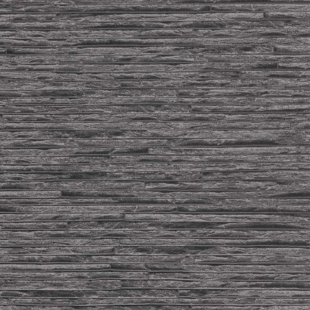 фото Erismann Brix 6711-10