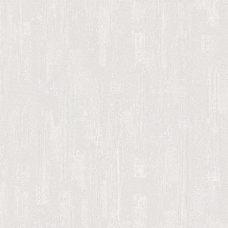 фото P+S International Pure & Easy 13284-10