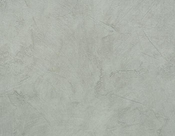 купить Limonta Turandot 73012