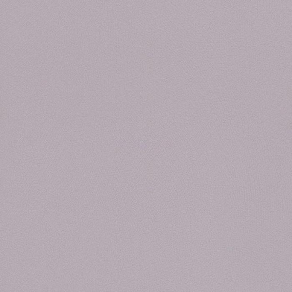купить Rasch Blue Velvet 610024