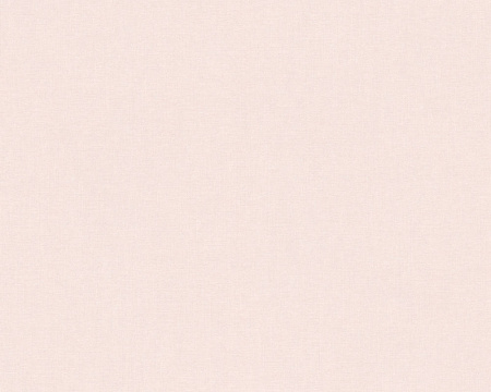 фото A.S.Creation Scandinavian Style 34138-4