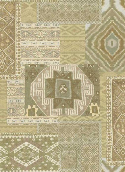 купить Erismann Orient 5111-24