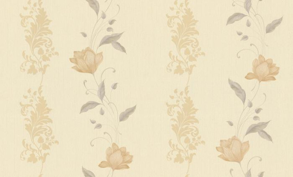 купить A.S.Creation Duetto 879158