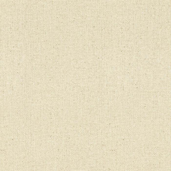 купить Rasch Globe 939101