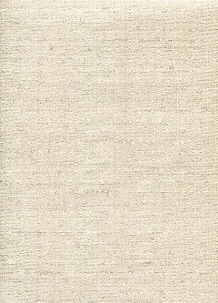 купить Sirpi Venetian Damask vd_16864