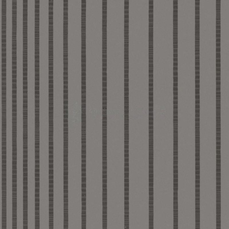 фото Marburg Estelle Grande 55733