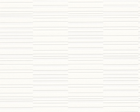 фото A.S.Creation Dekora Natur 5 272416