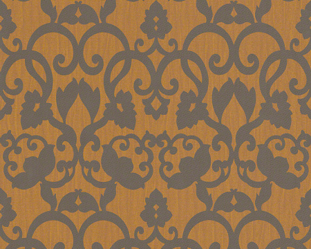 фото A.S.Creation Trends Home 1 938373