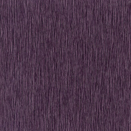 фото Casadeco Colorado CRD2053-54-31