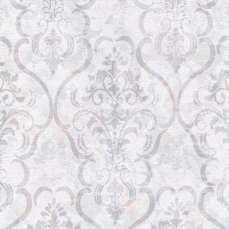 фото P+S International Fashion for Walls 13362-10