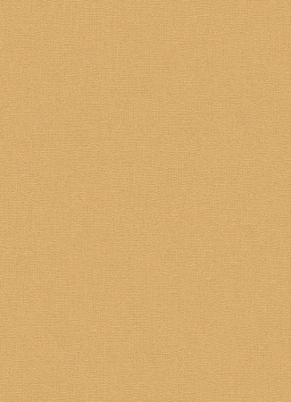 фото Erismann Voyage 6976-30