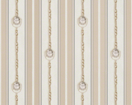 фото AS Creation Hermitage 9 94354-2