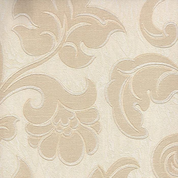 купить Limonta Bottega Tessile 55503