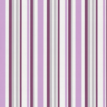 фото PS International Confetti 03977-40