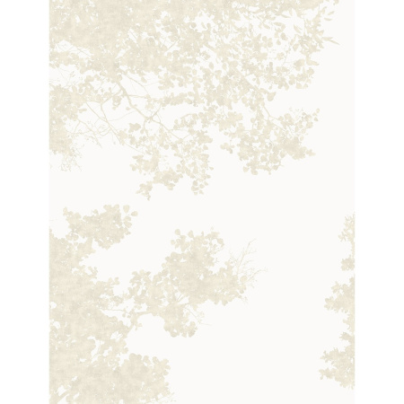 фото Casadeco Geode GEO26891106