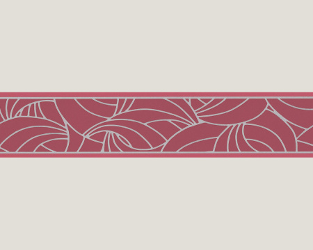 фото A.S.Creation Esprit 3 583345