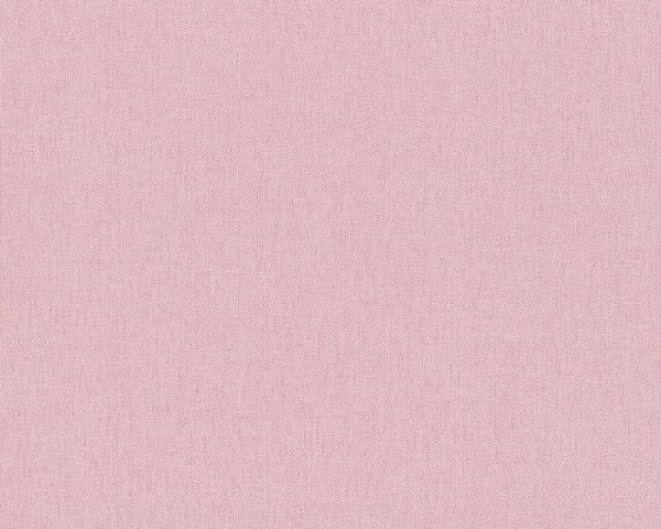 купить A.S.Creation Fleuri Pastel 937673