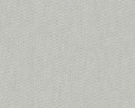 фото AS Creation Felicia 9667-80