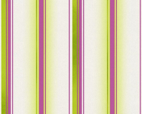 купить AS Creation Felicia 93705-8
