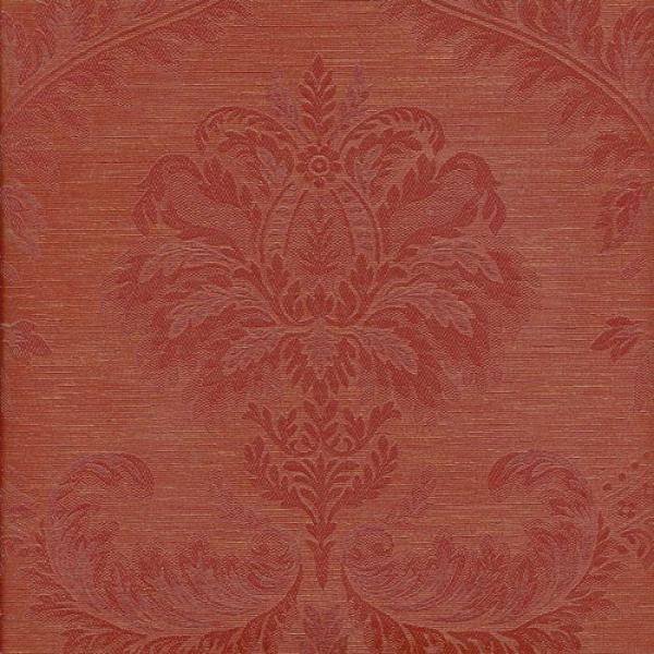 купить Muresco Cynthia 6100-8
