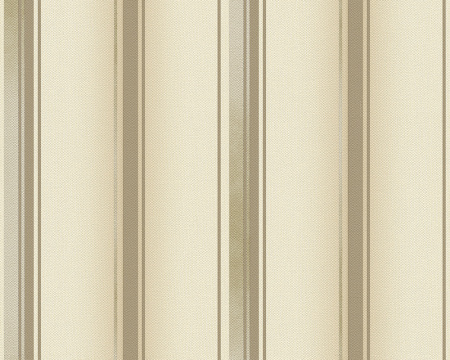 фото AS Creation Felicia 93705-3