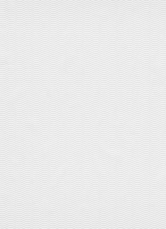 фото Erismann RollOver Expert 4053-01