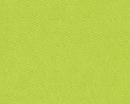 фото AS Creation Felicia 9668-58