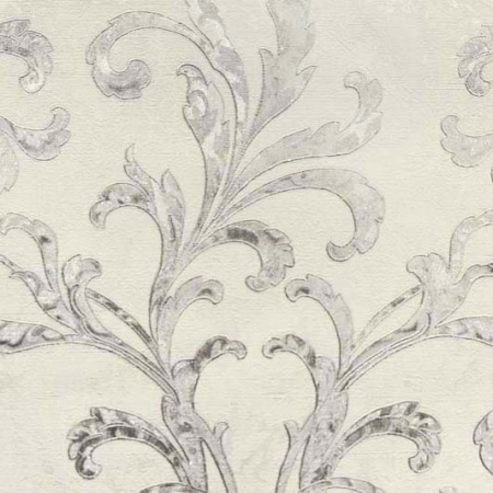 фото Emiliana Parati Romana 40509