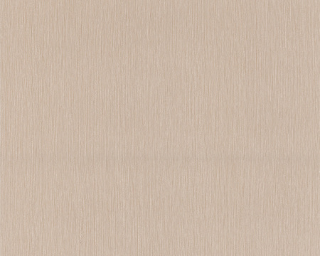 фото A.S.Creation Brigitte 3 857354