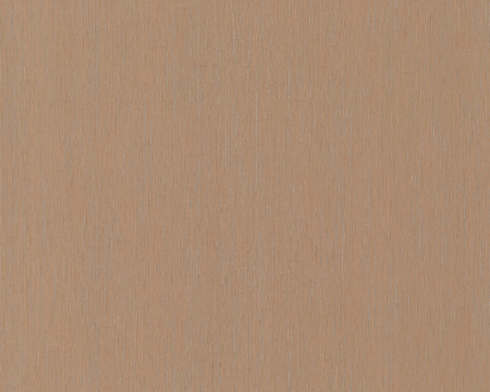 фото A.S.Creation Duetto 688699