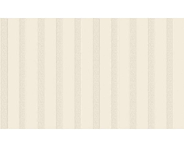 купить A.S.Creation Classico 30448-4