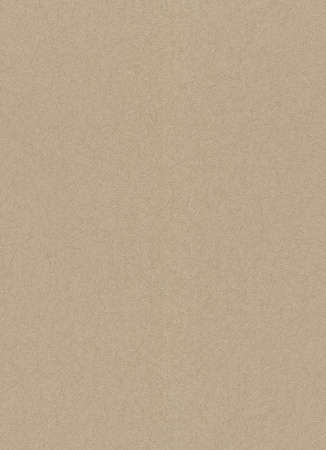 фото Erismann Palermo 5287-24