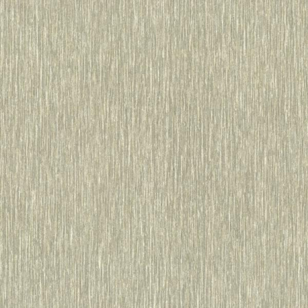 фото PS International Baroque 02310-10