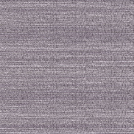 фото Muresco Urban Home 4708-4