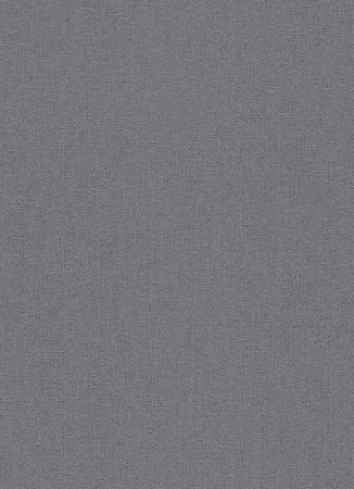 фото Erismann Visio 6953-15