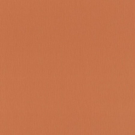 фото Erismann Sceno 5739-04