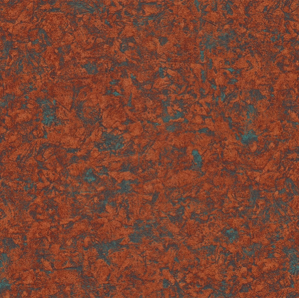 купить P+S International Vintage Queen 02498-22