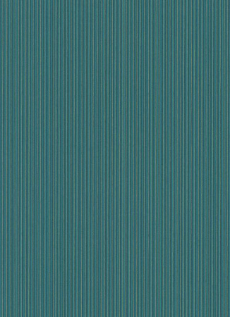 фото Erismann Bali 10026-36