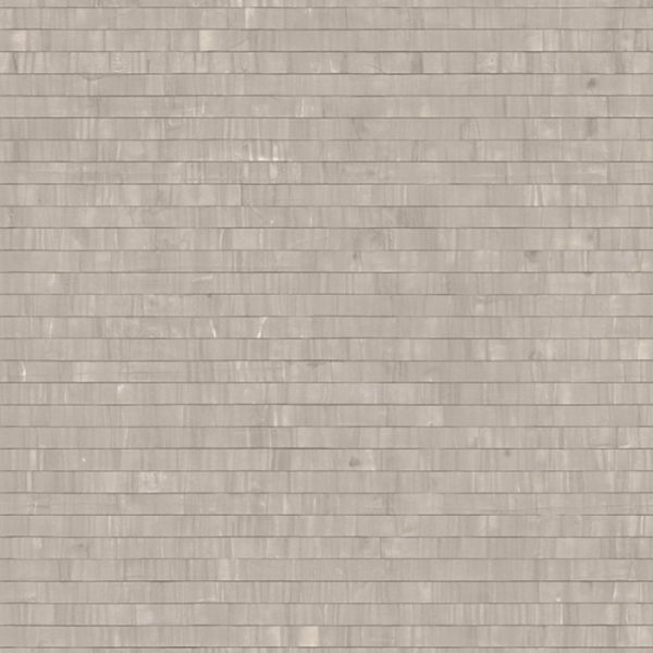 купить Decoprint NV Nubia 19103
