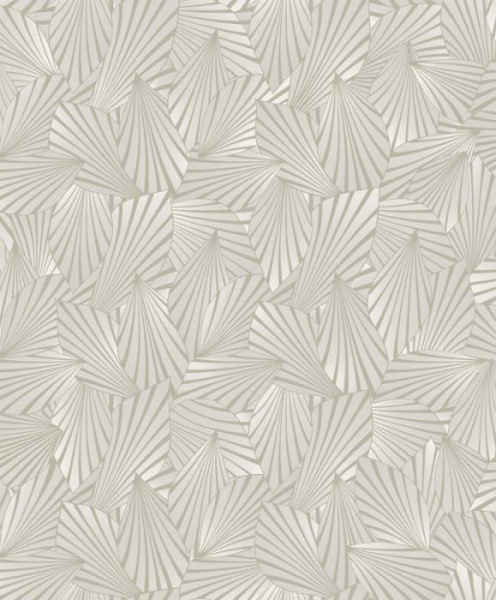купить Khroma Silence sil-202