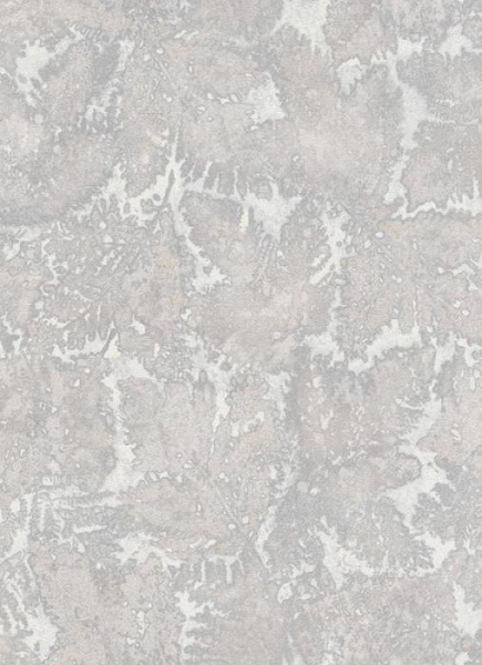 купить Erismann Countryside 5966-37