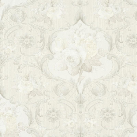 фото Marburg Opulence Classic 58264