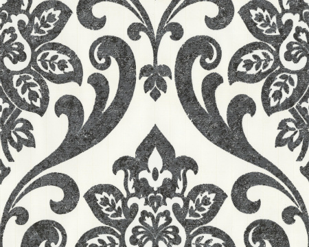 фото A.S.Creation Cirrus 232212